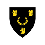 Arms of Nordleigh