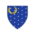 Arms of Nordskogen